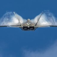 aeroandy7