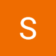 seba_