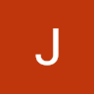 Jack D S
