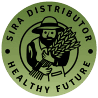 Sira distributor