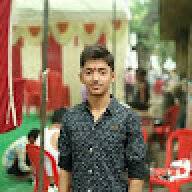 ShivamM