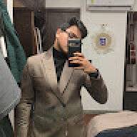 di_a_tonic17