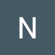 nik_2507