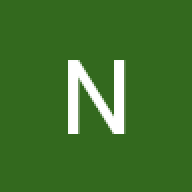 Nicolasrei