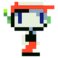 BuggyWungos