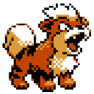 PokemanDude