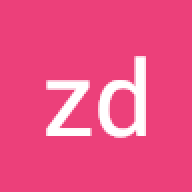 dhqzd