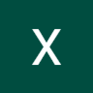 Xuedong He