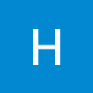 Hawthorne