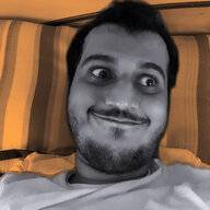 Musti425