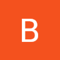 BrenoVA