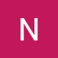 nurayim05