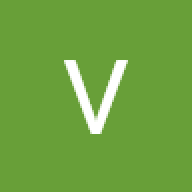 vikashsing