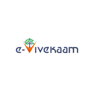 e-Vivekaam