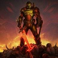 Doom_Guy