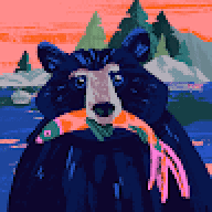 muUno