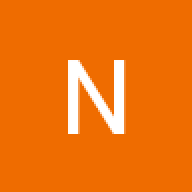 nastriapasaribu