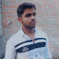 madhup8481