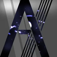 Ax_xiom