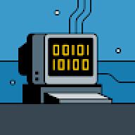 bailiwick3310