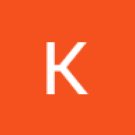 khanzadi