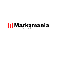 Markzmania