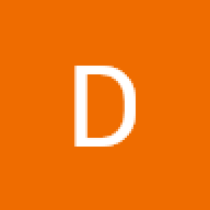 chukdan