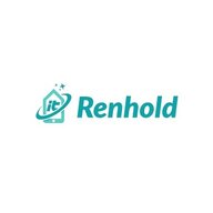 itrenhold