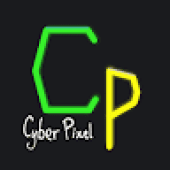 cyberpixel44