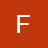 FakeAg