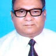 rathorebc