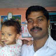 shashidhar 1978