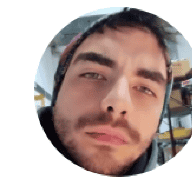 Pablo Marcel