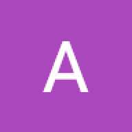 Abmisat