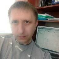 Ivan Nikiforov