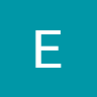 edimz