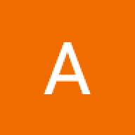 Anastasy