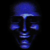 stabby_faris