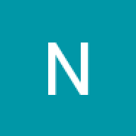 nathanwh71