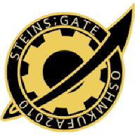 JOHNTITOR1