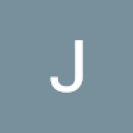Jefver