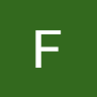 Faraz0007