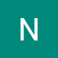 nancy615