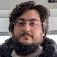 Ashkan42
