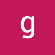 goodlicks