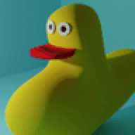 Thamska