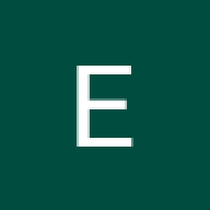 Ellinor