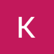 Ken Fabian