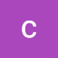 DiffMani
