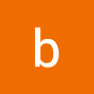 Boles-Lishaa